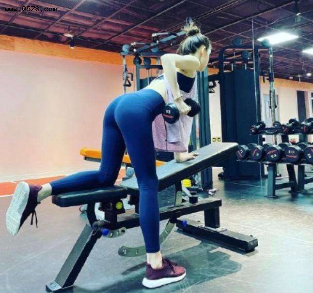 BB贝博ballbet官网登录器