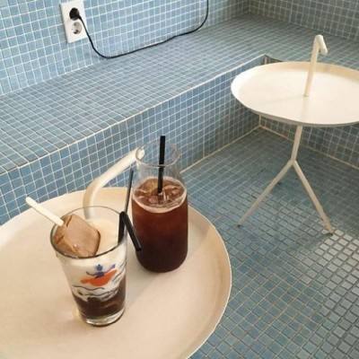 云开·全站APPkaiyun官网