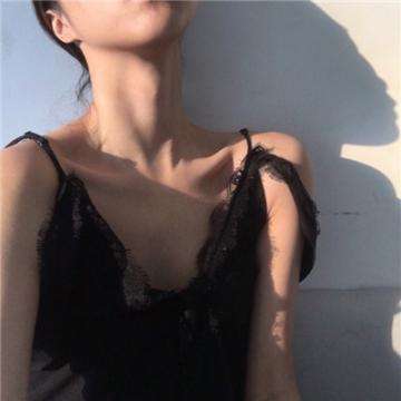 9博体育app下载官网