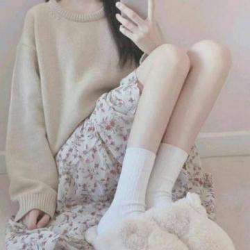 万博ManBetX手机版登录官网