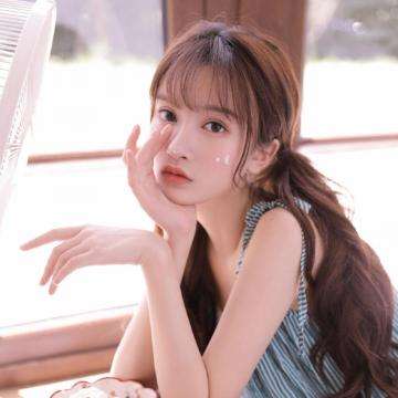 凤凰彩票welcome下载手机版