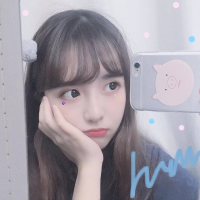 极速飞艇计划下载手机版