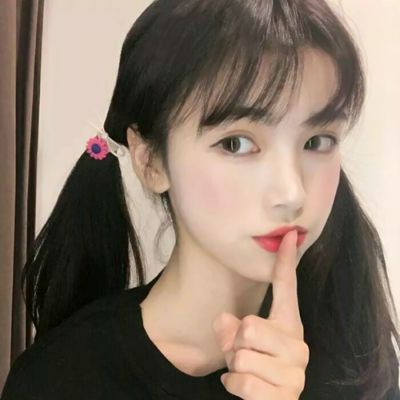 万博ManBetX手机版登录官网